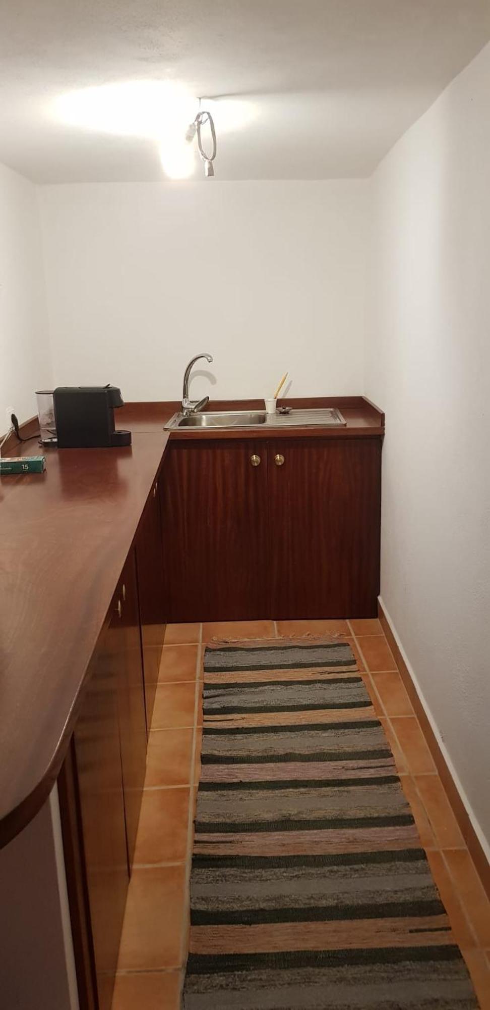 Casa Gama Villa Ribeira da Janela ภายนอก รูปภาพ